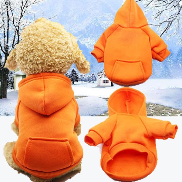 dog apparel cat chihuahua clothes winter hoodie puppy coat jacket small costume poodle bichon pet clothing
dog apparel cat chihuahua clothes winter hoodie puppy coat jacket small costume poodle bichon pet clothing