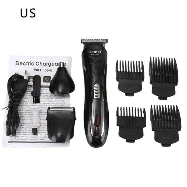 electric nose & ear trimmers km-1419 multi-function bald hair clipper filling dual-use oil head push shear sculpted
electric nose & ear trimmers km-1419 multi-function bald hair clipper filling dual-use oil head push shear sculpted