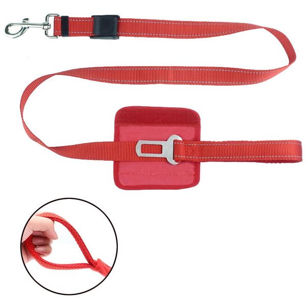 dog collars & leashes nylon adjustable training pet supplies walking harness collar leader rope for snall dogs cat
dog collars & leashes nylon adjustable training pet supplies walking harness collar leader rope for snall dogs cat