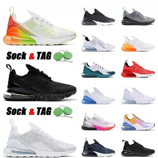 2022 fashion running shoes maxs mens womens triple white black dot summer gradients habanero red spirit teal cool grey grape medium olive sn
2022 fashion running shoes maxs mens womens triple white black dot summer gradients habanero red spirit teal cool grey grape medium olive sn