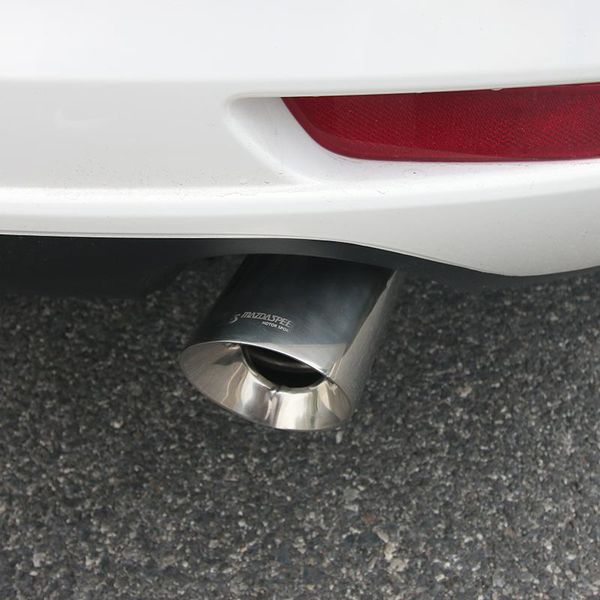manifold & parts tail section exhaust stainless steel pipe cover decoration sleeve modification for 3 m3 2021 21
manifold & parts tail section exhaust stainless steel pipe cover decoration sleeve modification for 3 m3 2021 21
