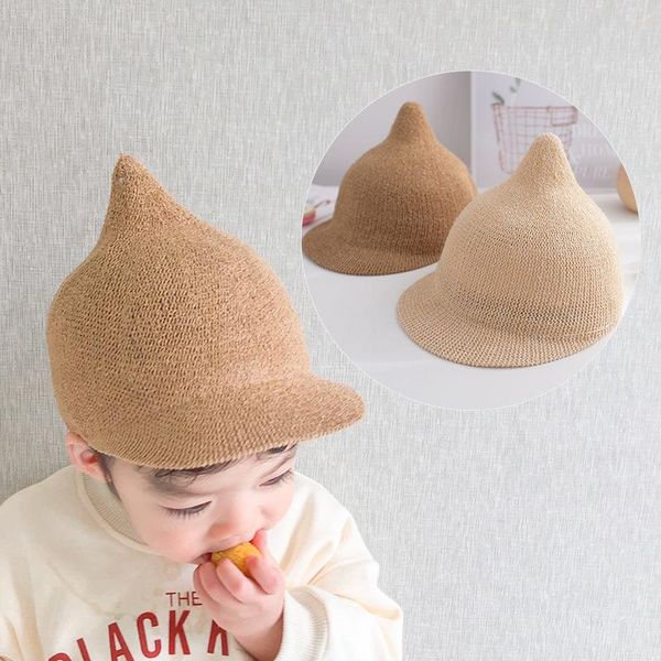 wide brim hats straw baby hat summer kids boy girl sun with cute mesh beach snapback children baseball cap, Blue;gray
wide brim hats straw baby hat summer kids boy girl sun with cute mesh beach snapback children baseball cap, Blue;gray