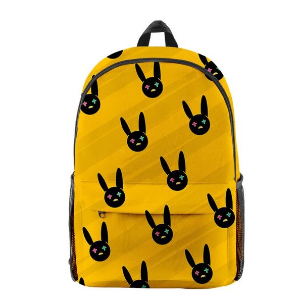 backpack bad men women fabric oxford school bag high capacity teenager girl child travel
backpack bad men women fabric oxford school bag high capacity teenager girl child travel