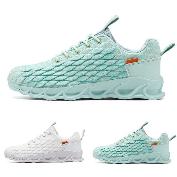 new type8 brown gray green white nude pewter black lace-up cushion young men boy running shoes low cut designer trainers sports sneaker
new type8 brown gray green white nude pewter black lace-up cushion young men boy running shoes low cut designer trainers sports sneaker