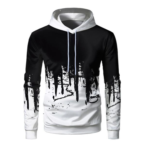men's hoodies & sweatshirts 2021 sudaderas con capucha nuevas de la marca los hombres hombre a cuadros sudadera para, Black
men's hoodies & sweatshirts 2021 sudaderas con capucha nuevas de la marca los hombres hombre a cuadros sudadera para, Black