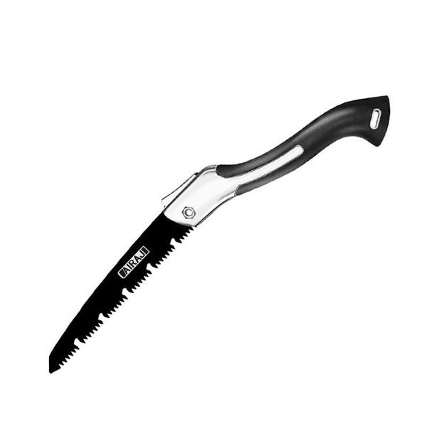 hand tools steel folding saw outdoor woodworking for camping sk5 blade wood industrial japanese survival gear
hand tools steel folding saw outdoor woodworking for camping sk5 blade wood industrial japanese survival gear