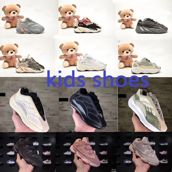 dunks infant 500 kids walking running shoes 700 react td bauhaus phantom oracle aqua children athletic geometric abstract sneakers boys girl
dunks infant 500 kids walking running shoes 700 react td bauhaus phantom oracle aqua children athletic geometric abstract sneakers boys girl