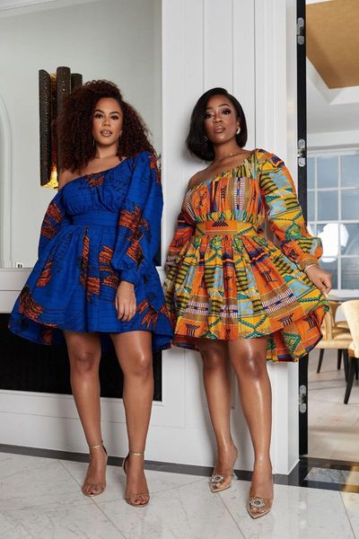casual dresses 2021 summer women's long sleeved dress elegant and fashionable all match personality oblique collar with belt, Black;gray
casual dresses 2021 summer women's long sleeved dress elegant and fashionable all match personality oblique collar with belt, Black;gray