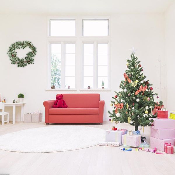 decorative flowers & wreaths 1pc imitation rattan artificial pine cone red berries leaves hanging window pendant christmas winter decor (dar
decorative flowers & wreaths 1pc imitation rattan artificial pine cone red berries leaves hanging window pendant christmas winter decor (dar