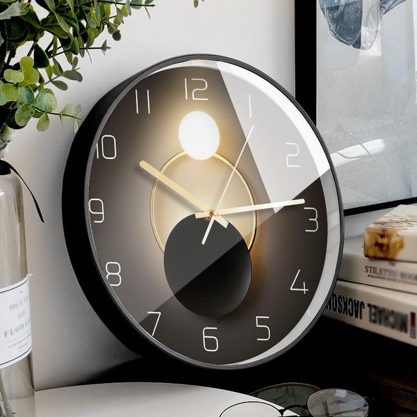 wall clocks round watch clock modern design decorative kitchen abstract wrought iron simple minimalistic horloge livingroom
wall clocks round watch clock modern design decorative kitchen abstract wrought iron simple minimalistic horloge livingroom