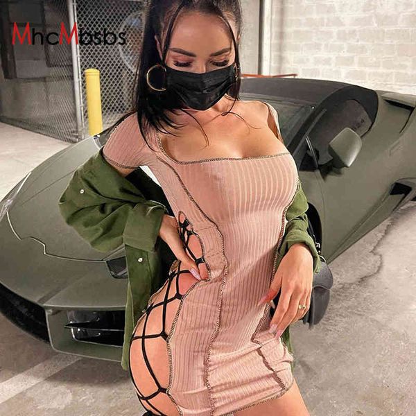 gothic vintage women summer mini dresses short sleeve ribbed hollow out drawstring square collar solid dress casual party wear 210517, Black;gray
gothic vintage women summer mini dresses short sleeve ribbed hollow out drawstring square collar solid dress casual party wear 210517, Black;gray