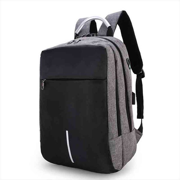 lapbackpack men usb charging 15.6 inch computer notebook anti theft business travel school bag casual oxford female mochila
lapbackpack men usb charging 15.6 inch computer notebook anti theft business travel school bag casual oxford female mochila