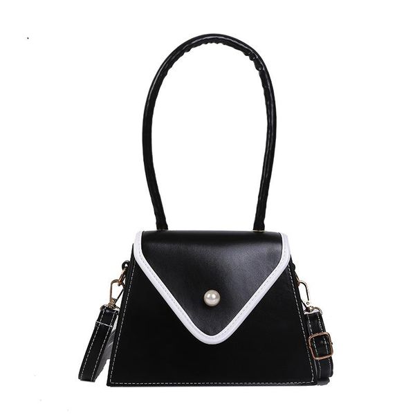 diaper bags nylon simple black tote bag brown lady handbags khaki woman crossbody fashion girl shopping hobos
diaper bags nylon simple black tote bag brown lady handbags khaki woman crossbody fashion girl shopping hobos