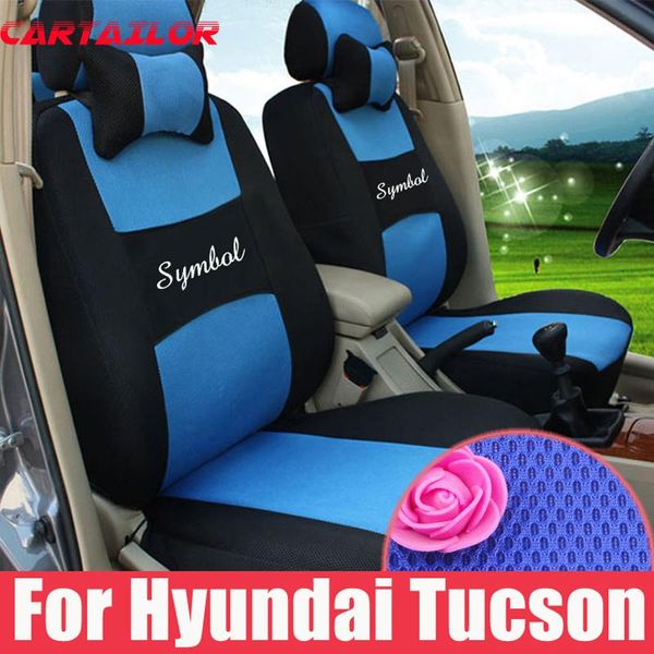 car seat covers cartailor cover for tucson 2008 2009 cars sandwich set black styling seats protector
car seat covers cartailor cover for tucson 2008 2009 cars sandwich set black styling seats protector