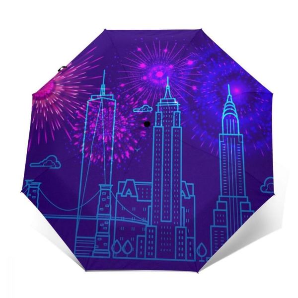 umbrellas wind resistant folding automatic umbrella women auto fireworks over york windproof rain for men parasol
umbrellas wind resistant folding automatic umbrella women auto fireworks over york windproof rain for men parasol