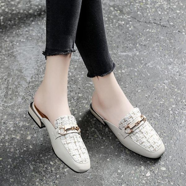 sandals shoes women women's slippers spring summer sandales femmes sandalias, Black
sandals shoes women women's slippers spring summer sandales femmes sandalias, Black