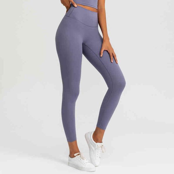 selling yoga leggings squatproof plus size running high waist lulu fitness trousers women sports pants push up gym clothing
selling yoga leggings squatproof plus size running high waist lulu fitness trousers women sports pants push up gym clothing