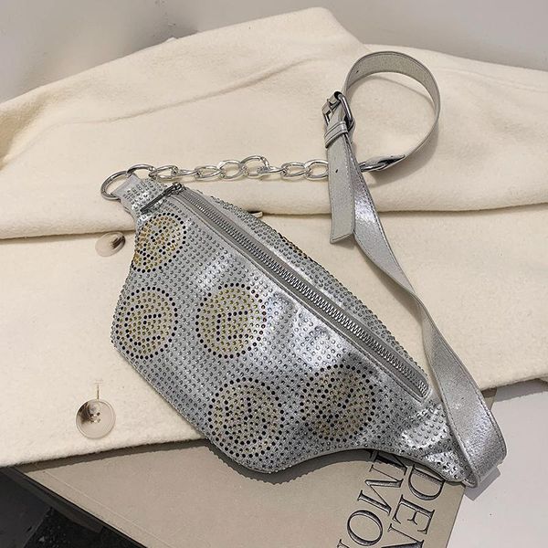 original brand bright diamond bag women summer 2021 fashion crossbody chest -selling waist shoulder bags
original brand bright diamond bag women summer 2021 fashion crossbody chest -selling waist shoulder bags