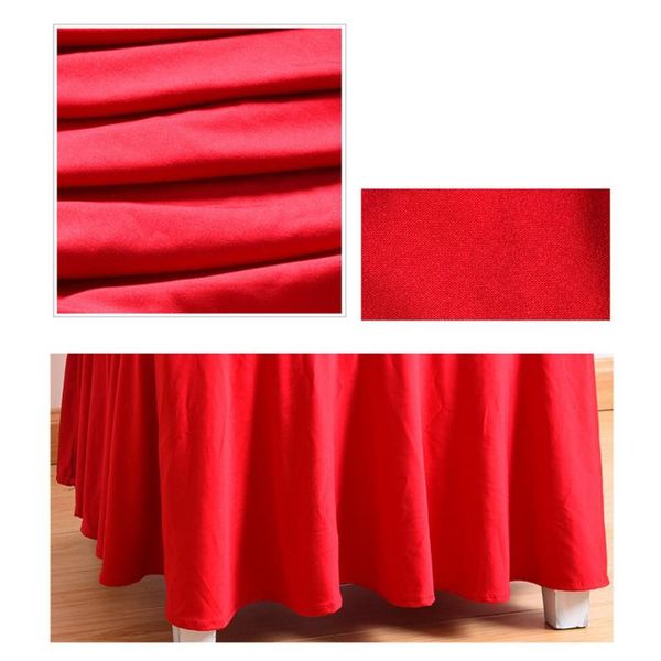 dining wedding banquet skirt style chair cover party decor stretch slipcover for office el covers
dining wedding banquet skirt style chair cover party decor stretch slipcover for office el covers