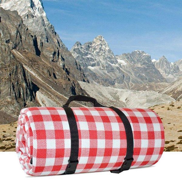 plaid outdoor foldable waterproof picnic mat fashion tools breathable soft beach camping travel pad portable accessories th h5q4 pads
plaid outdoor foldable waterproof picnic mat fashion tools breathable soft beach camping travel pad portable accessories th h5q4 pads