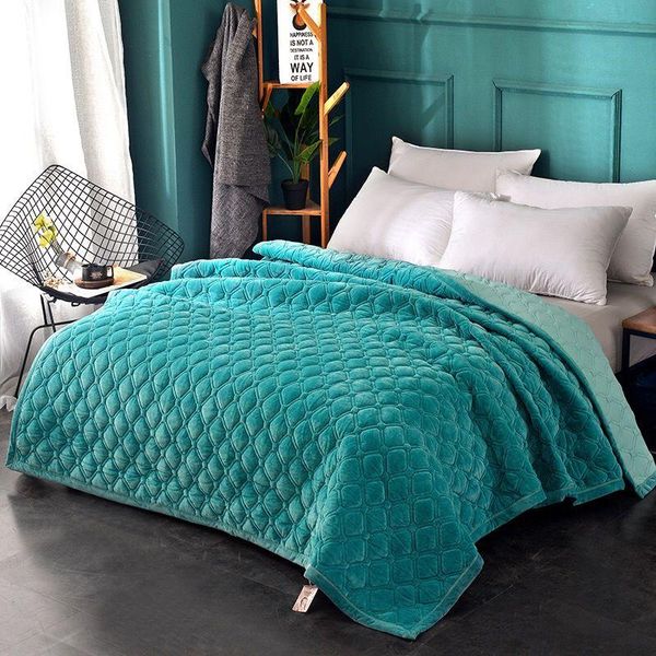 sheets & sets crystal velvet bed sheet solid color thickened winter warm blanket ab version cover bedspread home decor
sheets & sets crystal velvet bed sheet solid color thickened winter warm blanket ab version cover bedspread home decor