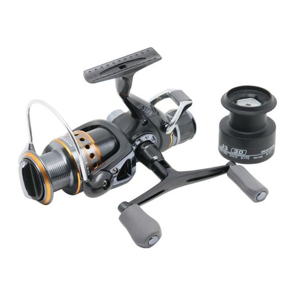 metal fishing reel double spool high speed spinning carp portable colorful anti-rust ultralight reels baitcasting
metal fishing reel double spool high speed spinning carp portable colorful anti-rust ultralight reels baitcasting