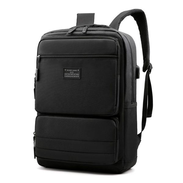 backpack business male backpacks fashion luxury travel bag women school shoulder bags hiking 15.6 mochilas designer men
backpack business male backpacks fashion luxury travel bag women school shoulder bags hiking 15.6 mochilas designer men
