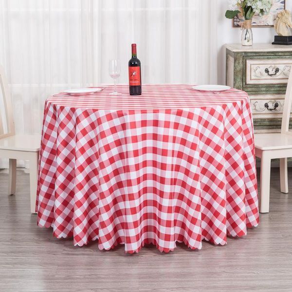table cloth 5 modern plaid round cover polyester tablecloth coffee furniture dustproof home decor el wedding
table cloth 5 modern plaid round cover polyester tablecloth coffee furniture dustproof home decor el wedding