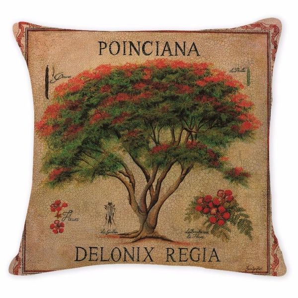 cushion/decorative pillow gift cushion cover european plant ginkgo maple pillowcases sofa seat square cotton linen home office furniture oli
cushion/decorative pillow gift cushion cover european plant ginkgo maple pillowcases sofa seat square cotton linen home office furniture oli