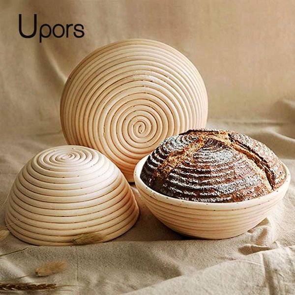 cake tools upors diy wood eco-friendly baking pastry bread molds cookies bake mold dishes tray cookware kitchen
cake tools upors diy wood eco-friendly baking pastry bread molds cookies bake mold dishes tray cookware kitchen