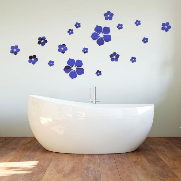 mirrors acrylicirror flower wall sticker decor 3dirror decals 7urals kids room background decoration
mirrors acrylicirror flower wall sticker decor 3dirror decals 7urals kids room background decoration