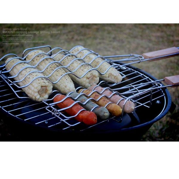tools & accessories fish tongs barbecue grilled bread net sausages eggplant camping supplies
tools & accessories fish tongs barbecue grilled bread net sausages eggplant camping supplies