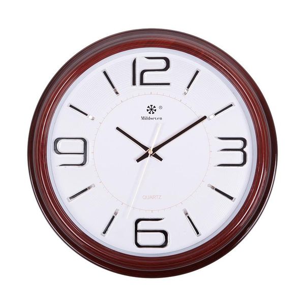 wall clocks after 2021 business round the clock classic red wood antique modern classicism style
wall clocks after 2021 business round the clock classic red wood antique modern classicism style