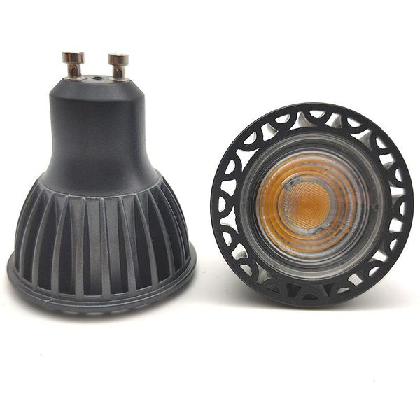 bulbs home decoration ampoule gu10 lampada led 3w 5w bombillas light bulb ac 220v cob lamp cup
bulbs home decoration ampoule gu10 lampada led 3w 5w bombillas light bulb ac 220v cob lamp cup