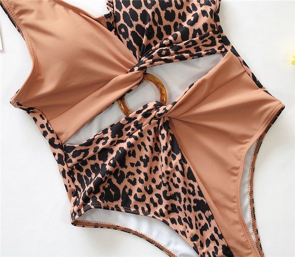 swim women pieces swimwear female big circle monokini brown leopard bathing pad swimming bodysuits 2021ing
swim women pieces swimwear female big circle monokini brown leopard bathing pad swimming bodysuits 2021ing