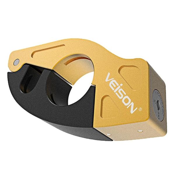 theft protection motorcycle anti padlock security safety waterproof throttle handle lock
theft protection motorcycle anti padlock security safety waterproof throttle handle lock