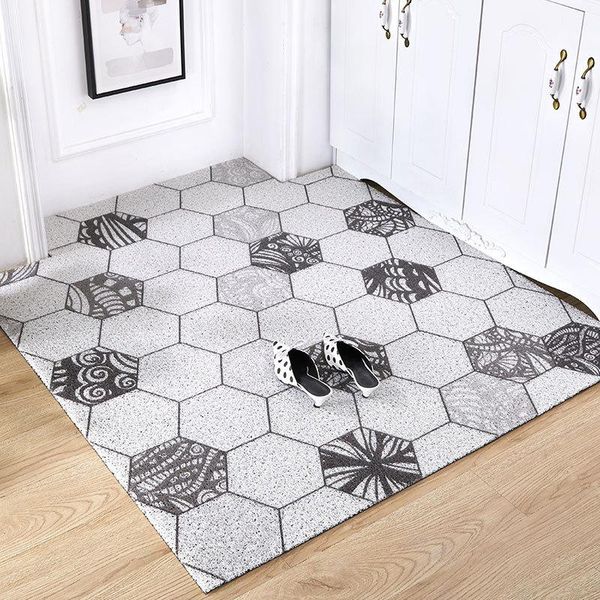 cushion/decorative pillow y cut door mat carpet large diy household waterproof non-slip living room bedroom hallway outdoor foot
cushion/decorative pillow y cut door mat carpet large diy household waterproof non-slip living room bedroom hallway outdoor foot
