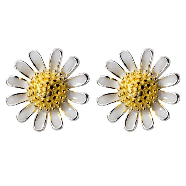hoop & huggie 1pair simple female earrings creative ear jewelries accessories for woman, Golden;silver
hoop & huggie 1pair simple female earrings creative ear jewelries accessories for woman, Golden;silver