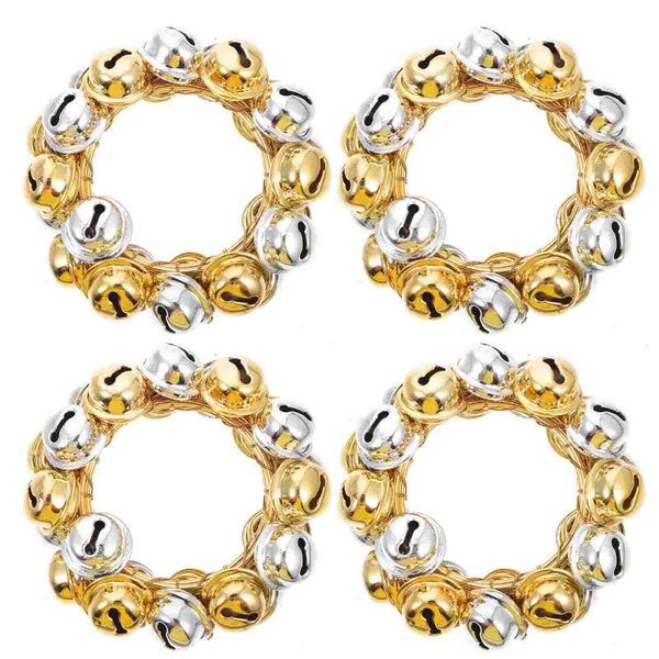 napkin rings 4pcs creative christmas buckles lovely xmas for decor
napkin rings 4pcs creative christmas buckles lovely xmas for decor
