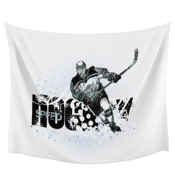 tapestries ice hockey player speed wall tapestry home decor bedroom hanging picnic mat yoga
tapestries ice hockey player speed wall tapestry home decor bedroom hanging picnic mat yoga