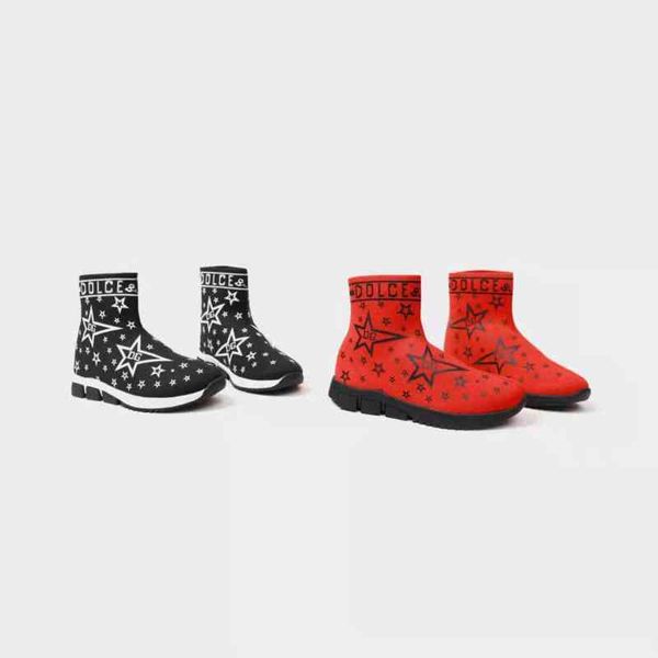 kid soccer shoes red color genuine leather boy sport gym sneakers baby girls outdoor basketball shoe eu 26-35 autumn child dress, Black
kid soccer shoes red color genuine leather boy sport gym sneakers baby girls outdoor basketball shoe eu 26-35 autumn child dress, Black