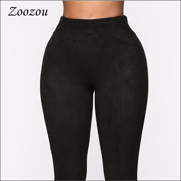 black bodycon suede leather pants for women winter warm pencil pant leggings faux trousers elastic slim seamless women's & capris, Black;white
black bodycon suede leather pants for women winter warm pencil pant leggings faux trousers elastic slim seamless women's & capris, Black;white