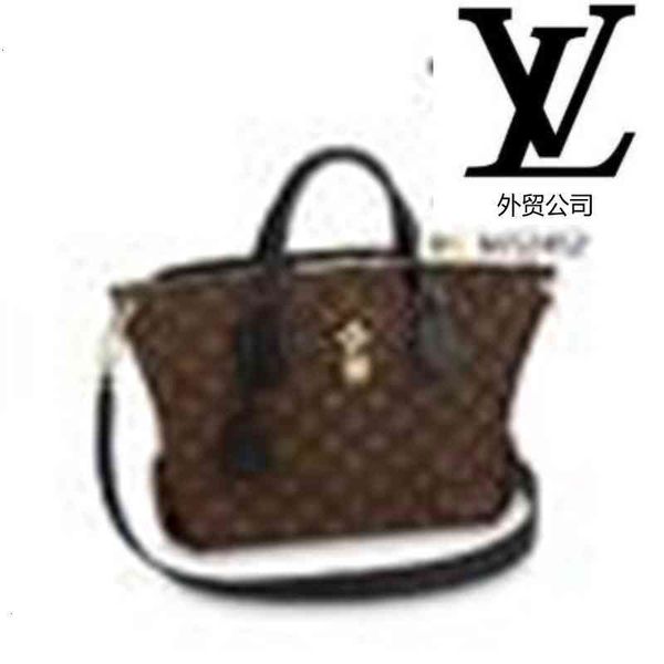 body brand designer luxury 7uc4 m44347 flower zipped tote mm women handbags iconic bags handles shoulder bags totes cross bag clutches e
body brand designer luxury 7uc4 m44347 flower zipped tote mm women handbags iconic bags handles shoulder bags totes cross bag clutches e