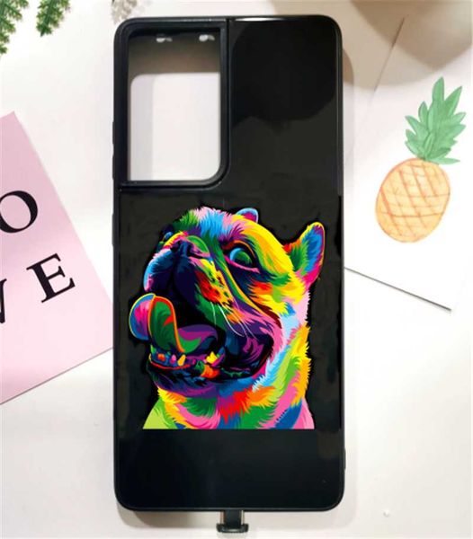 cell phone pouches led call light case for oppo reno 6 5 4 pro find x2 cover realme q2 2 r15 dream ace flash capa
cell phone pouches led call light case for oppo reno 6 5 4 pro find x2 cover realme q2 2 r15 dream ace flash capa