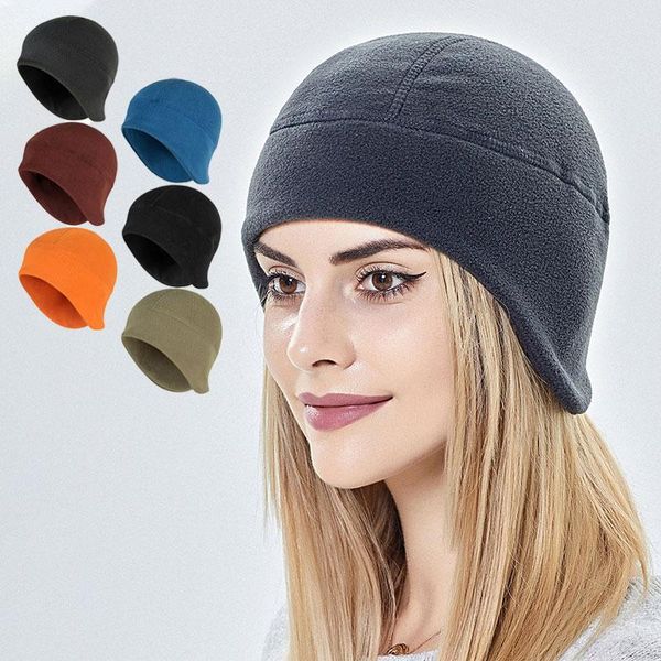 beanie/skull caps winter knitted hat solid color beanie autumn warm soft trendy kpop style beanies hats warmer bonnet outdoor casual, Blue;gray
beanie/skull caps winter knitted hat solid color beanie autumn warm soft trendy kpop style beanies hats warmer bonnet outdoor casual, Blue;gray