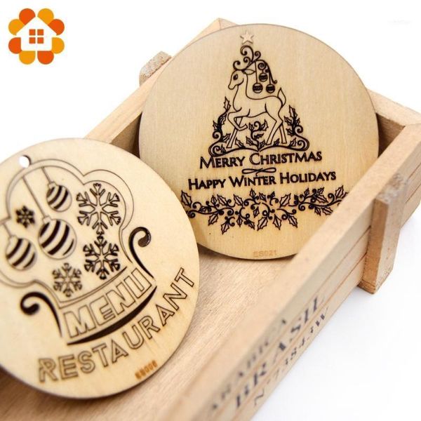 christmas decorations 5pcs/lot creative series engraving print pendants wood crafts decoration tree ornaments home decor supplies1
christmas decorations 5pcs/lot creative series engraving print pendants wood crafts decoration tree ornaments home decor supplies1