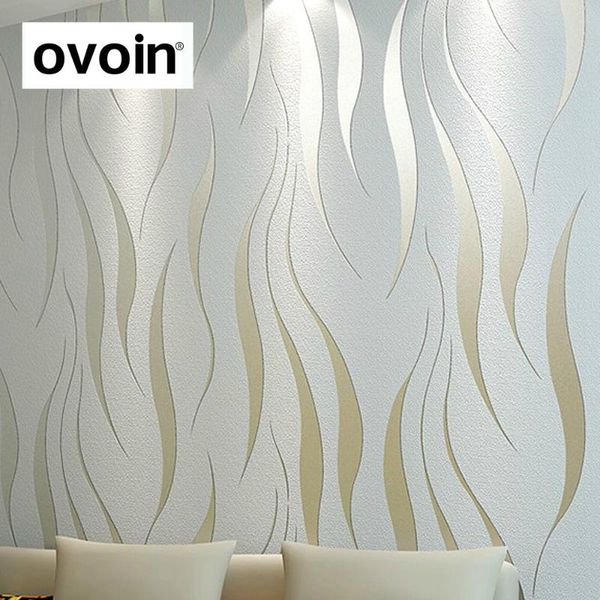 modern minimalist striped wavy pattern 3d non-woven wallpaper living room bedroom tv backdrop wall wallpapers
modern minimalist striped wavy pattern 3d non-woven wallpaper living room bedroom tv backdrop wall wallpapers