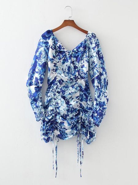 casual dresses 2021 spring summer women female polyester dress brand blouse outwear, Black;gray
casual dresses 2021 spring summer women female polyester dress brand blouse outwear, Black;gray