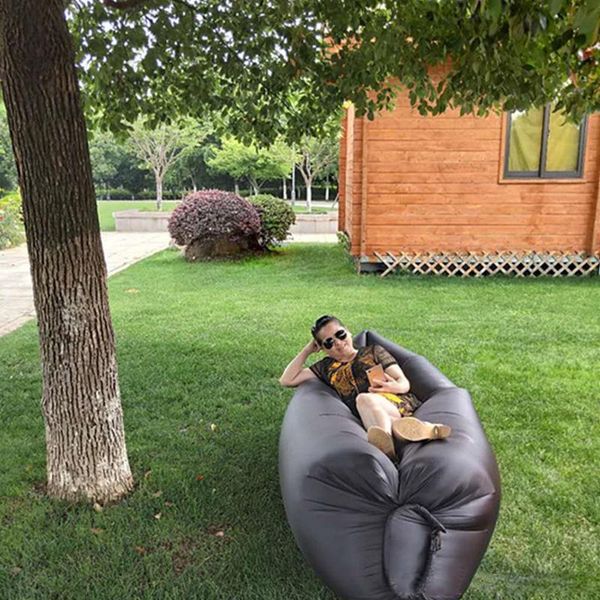 home yard inflatable sofa bed portable beach couch camping outdoor seating furniture chair office lounge air beds camp
home yard inflatable sofa bed portable beach couch camping outdoor seating furniture chair office lounge air beds camp