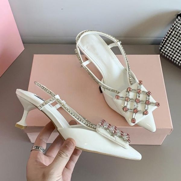 sandals 2021 summer pink rhinestone leather buckle square toe casual one-line high heel for women, Black
sandals 2021 summer pink rhinestone leather buckle square toe casual one-line high heel for women, Black